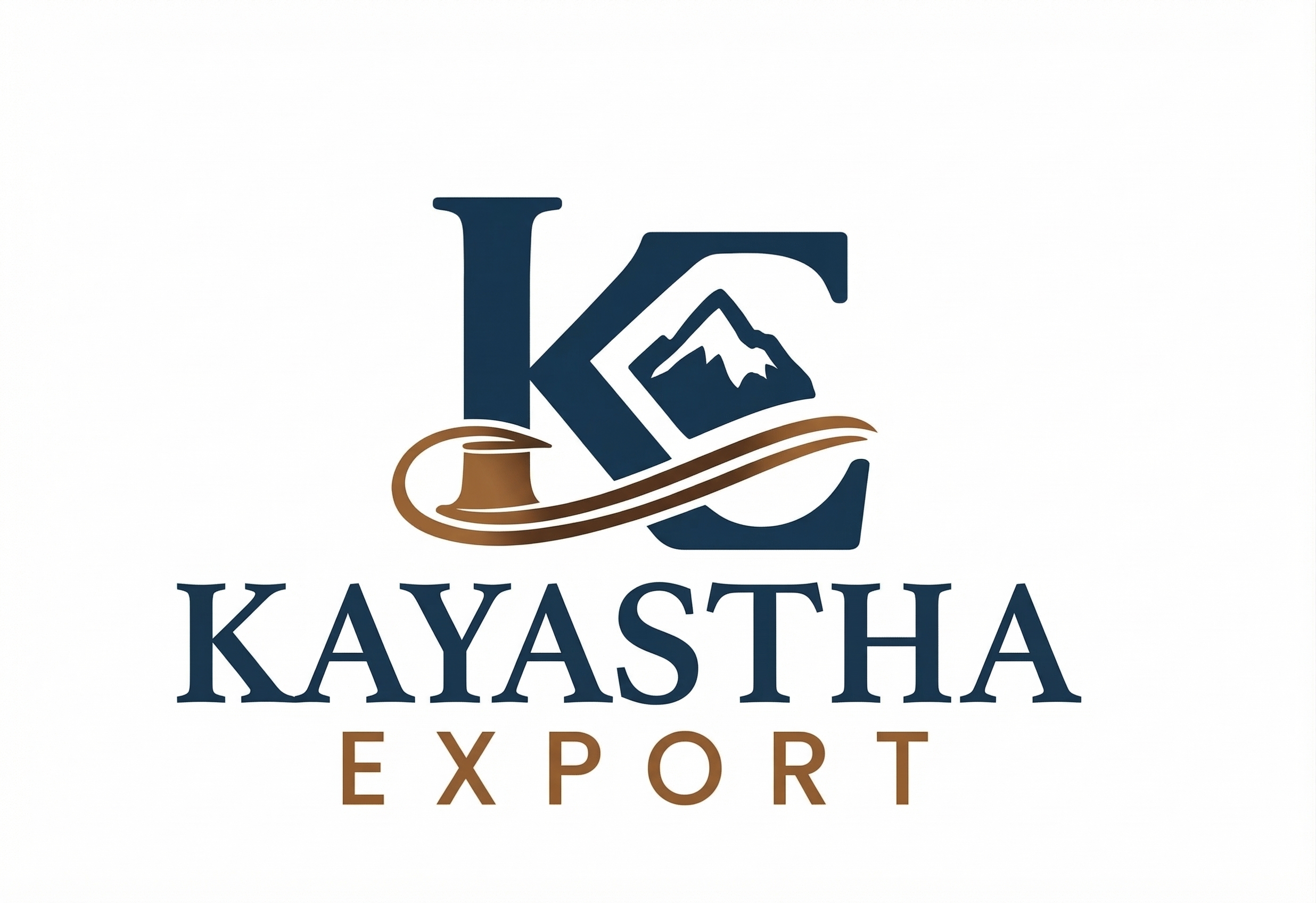 Kayastha Exports