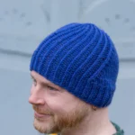 B.H Beanie