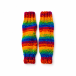 Leg Warmer