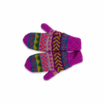 Mittens