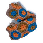 Floral Warmer
