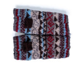 Hand Warmer