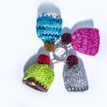 Keyrings