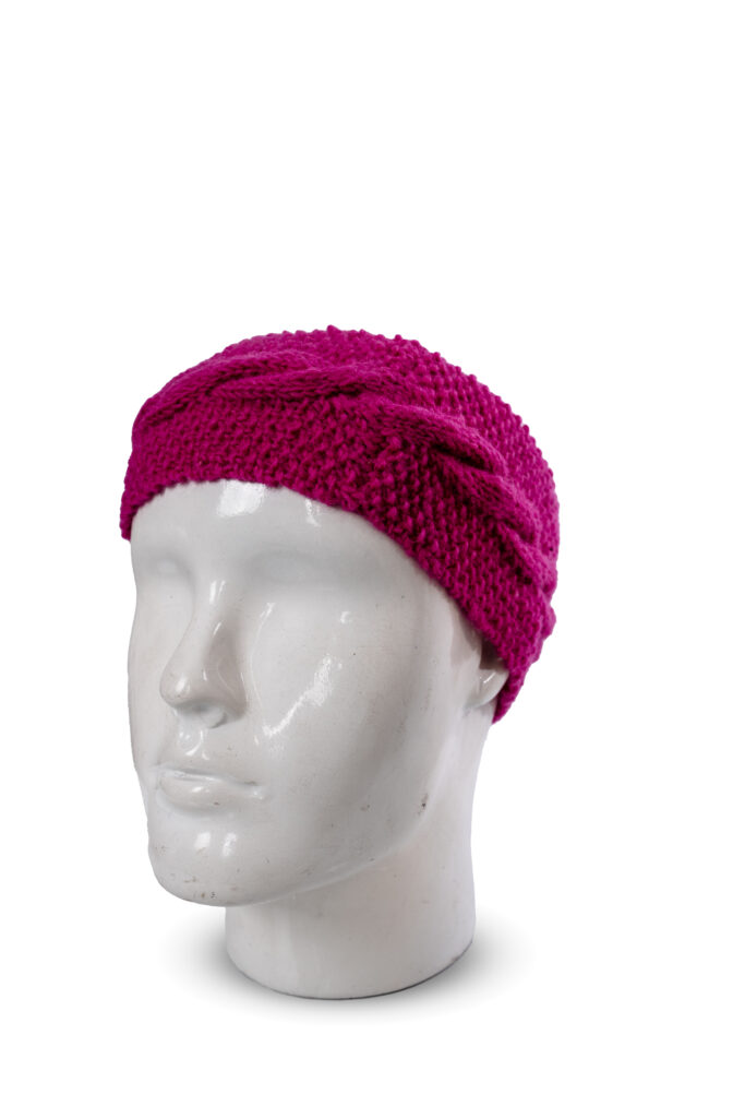 Marit Headband
