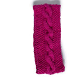 Headband